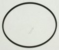 Square Belt - 46mm*1,1mm Square Belt Square Belt - 46mm*1,1mm Square Belt